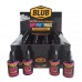 Blub Dry Lube With Exibition Box