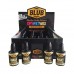 Blub Wax Lube With Exhibitor Box