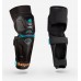 Bluegrass Big Horn Elbow Protection Guard 2019