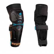 Bluegrass Big Horn Elbow Protection Guard 2019