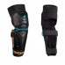 Bluegrass Big Horn Elbow Protection Guard 2019