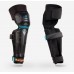 Bluegrass Big Horn Knee-Shin Protection Guard 2019