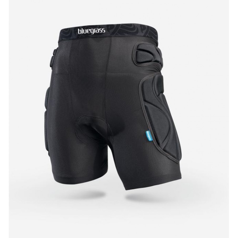 wolverine fleece lined pants