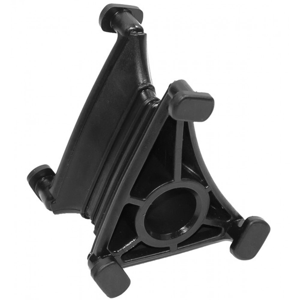 bnb bike rack