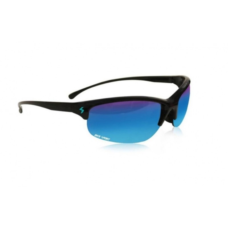 BnB Jet Classic Sunglasses BS-1006