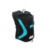 BnB Movi Hydration Bag With USB Charging Point (1.5 Liter)