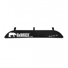 BnB Roof Rack Flaring Small ap-3940