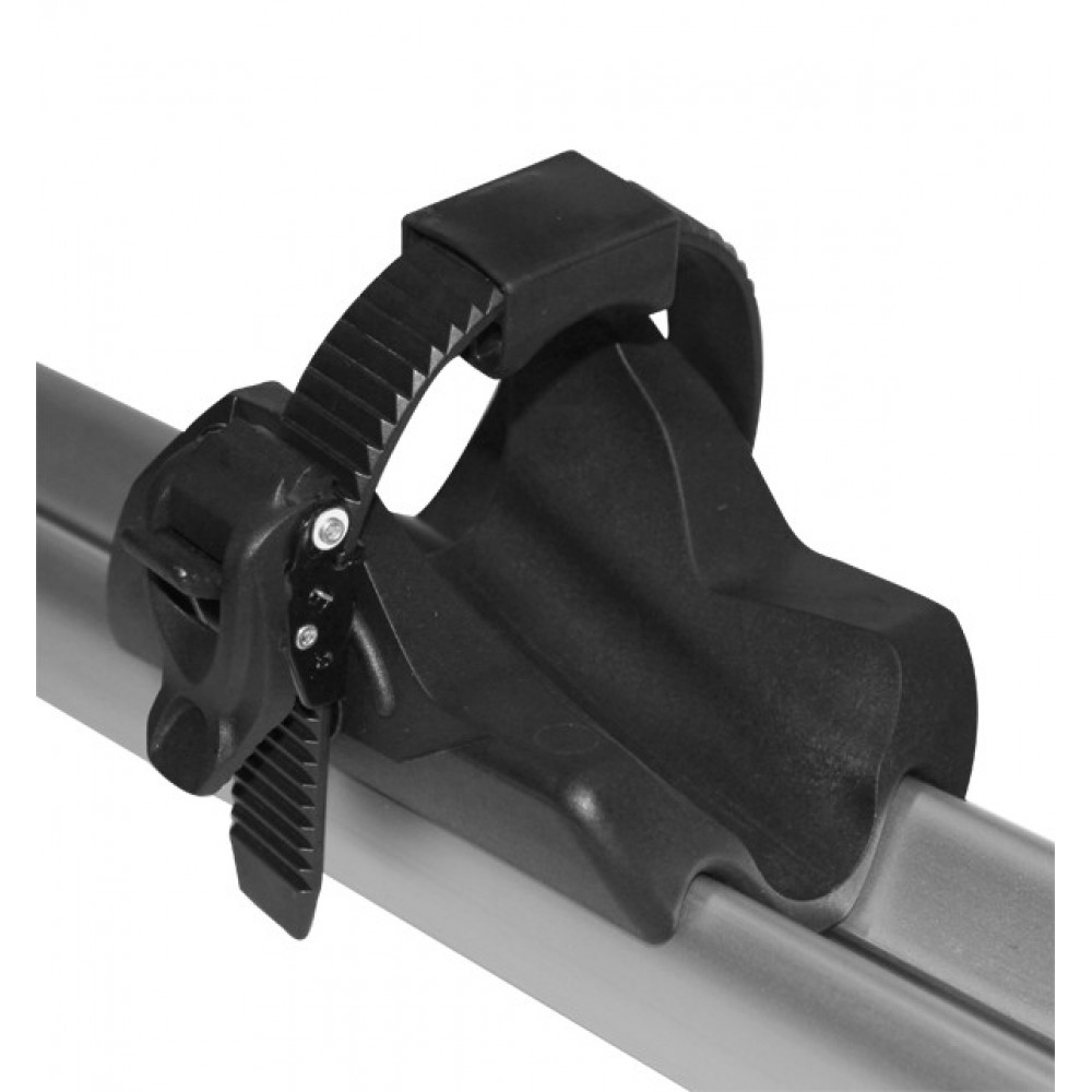 buy bnb tow ball mount carrier explorer ball bc 3816 2 carrier filter size chart