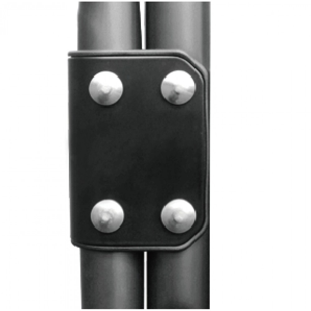 buy bnb trunk mount carrier 2 bikers bc 6417 2als online carrier filter size chart