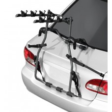 BnB Trunk Mount Carrier Everest Touring bc-6326-3ps
