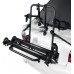 BnB Trunk Mount Carrier Supporter BC-6315-2P