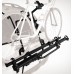 BnB Trunk Mount Carrier Supporter BC-6315-2P