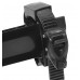 BnB Trunk Mount Carrier Supporter BC-6315-2P