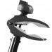 BnB Trunk Mount Carrier Supporter BC-6315-2P