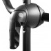 BnB Trunk Mount Carrier Supporter BC-6315-2P