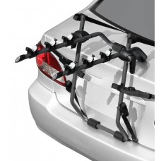 BnB Trunk Mount Carrier Swift Touring bc-6420-3ps Old