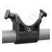 BnB Trunk Mount Carrier Swift Touring bc-6420-3ps Old