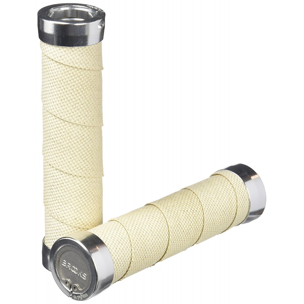 Buy Brooks Slender Grips Cambium 