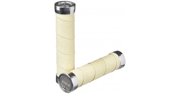 brooks cambium slender