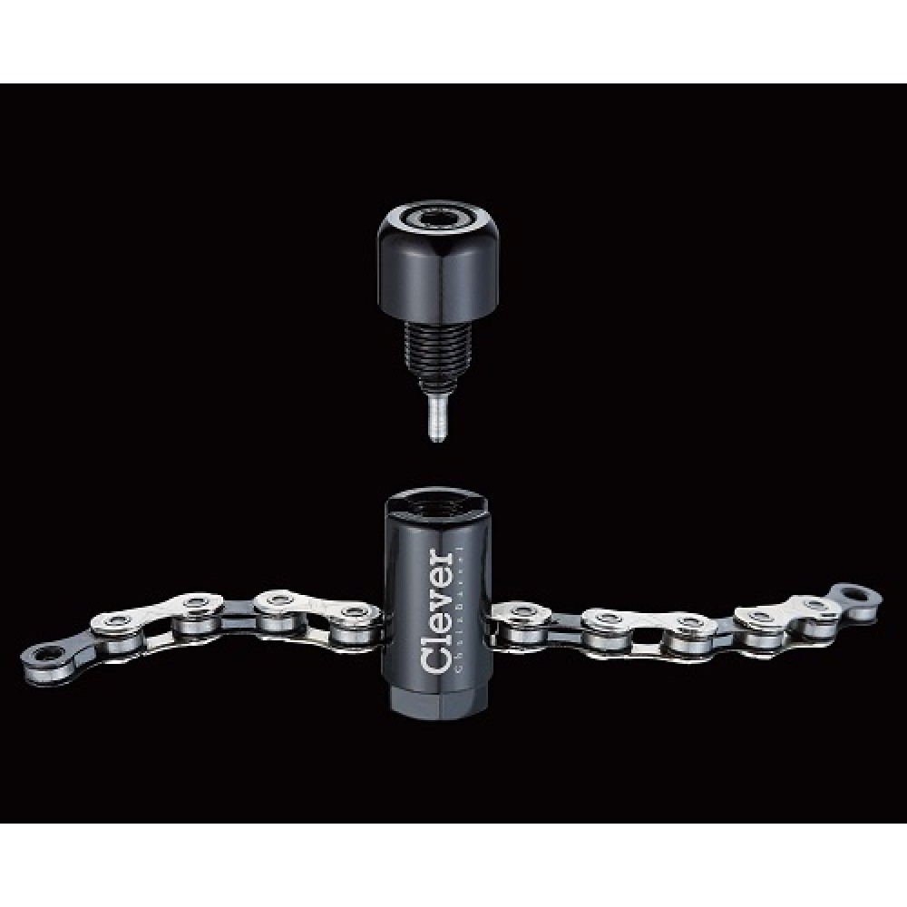 Chain Rocker Valve Handle Buy Clever Chain Barrel AL With Valve Core Remover Handle Online in ...
