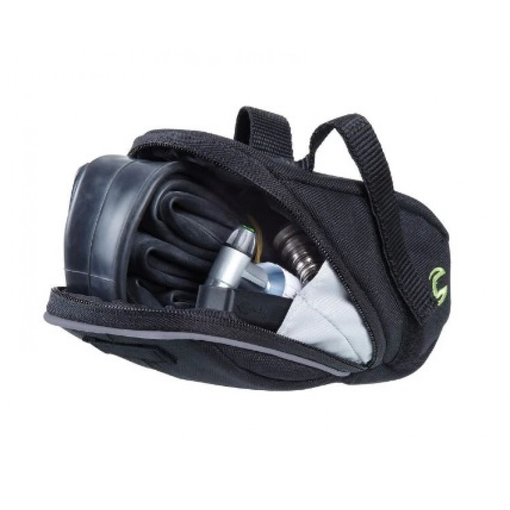 cannondale saddle bag