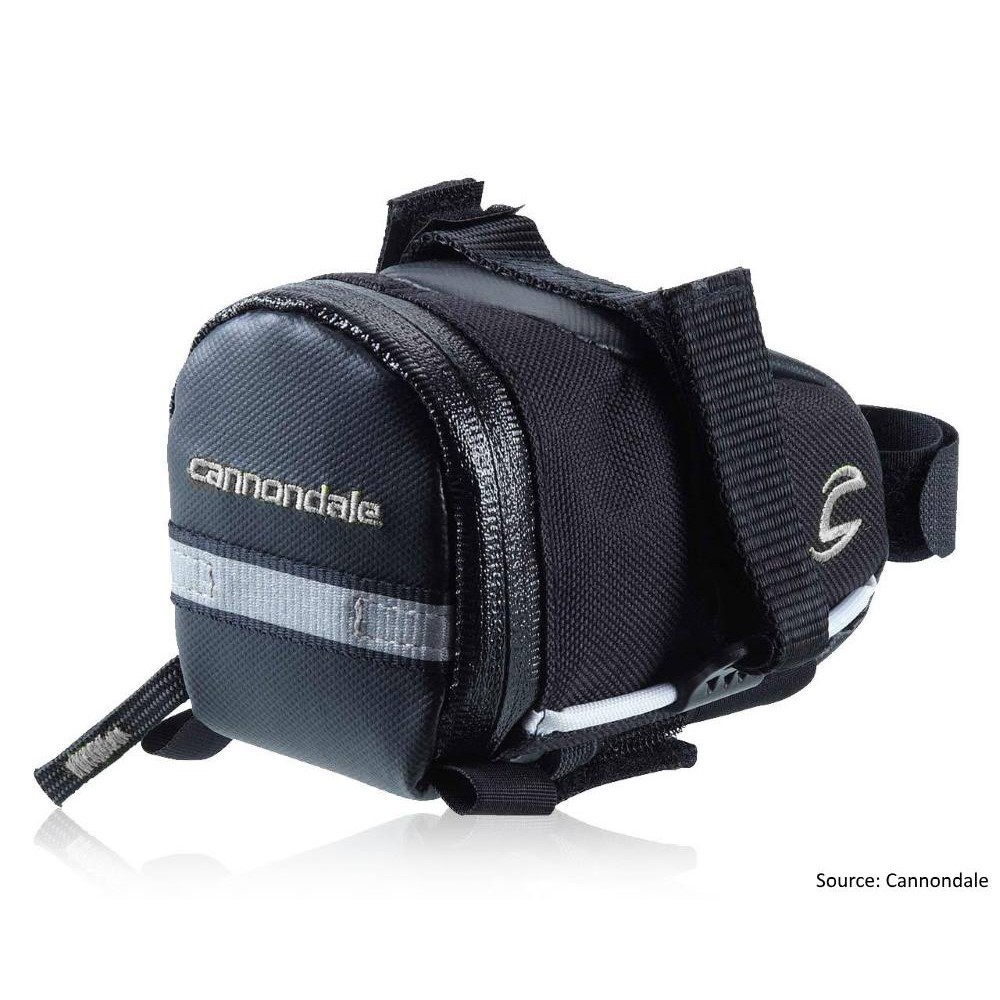 cannondale backpack