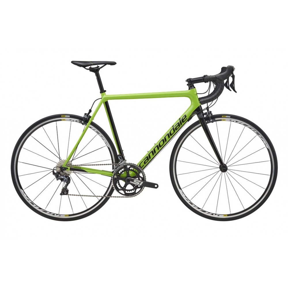 Cannondale supersix EVO disc road racing bike bicycle frame44cm new