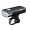 Cateye AMPP 1100RC HL1100 RC Head Light (Chargeable)