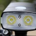 Cateye AMPP 1100RC HL1100 RC Head Light (Chargeable)