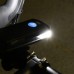 Cateye AMPP 1100RC HL1100 RC Head Light (Chargeable)