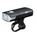 Cateye AMPP 1100RC HL1100 RC Head Light (Chargeable)