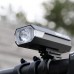 Cateye AMPP 400 Rechargeable Front Light