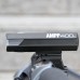 Cateye AMPP 400 Rechargeable Front Light