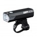 Cateye AMPP 400 Rechargeable Front Light