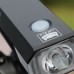 Cateye AMPP 500 Rechargeable Front Light