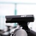 Cateye AMPP 500 Rechargeable Front Light