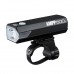 Cateye AMPP 500 Rechargeable Front Light