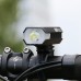 Cateye AMPP 800RC HL-EL088 RC Head Light (Chargeable)