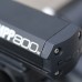 Cateye AMPP 800RC HL-EL088 RC Head Light (Chargeable)