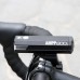 Cateye AMPP 800RC HL-EL088 RC Head Light (Chargeable)