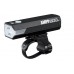 Cateye AMPP 800RC HL-EL088 RC Head Light (Chargeable)