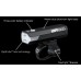 Cateye AMPP 800RC HL-EL088 RC Head Light (Chargeable)