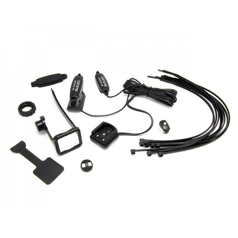 Cateye CC-RD-200 Strada Cadence Small Parts Sensor 