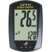 Cateye CC-RD200 Strada Cadence Enabled Wired Bike Computer