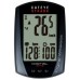 Cateye CC-RD410DW Strada Digital Wireless Bike Computer