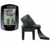 Cateye CC-RD410DW Strada Digital Wireless Bike Computer