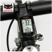 Cateye CC-RD410DW Strada Digital Wireless Bike Computer