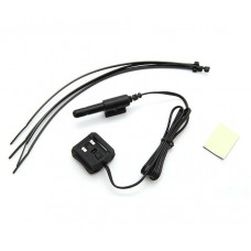 Cateye CC-Vl820/520 Small Parts Sensor 