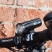 Cateye Cycle Head Lamp Volt 400 XC HL-EL 070RC XC
