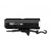 Cateye Cycle Head Lamp Volt 400 XC HL-EL 070RC XC